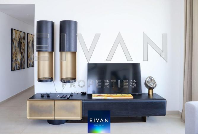 79419563 - Property Image 2