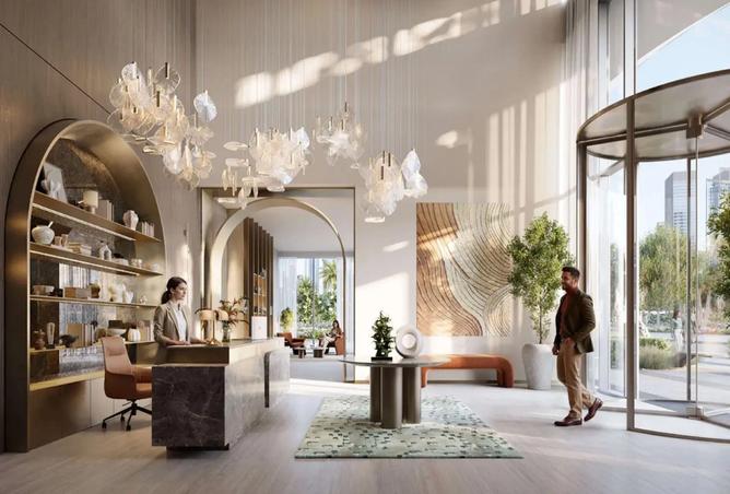 79383546 - الصورة الرئيسية للعقار