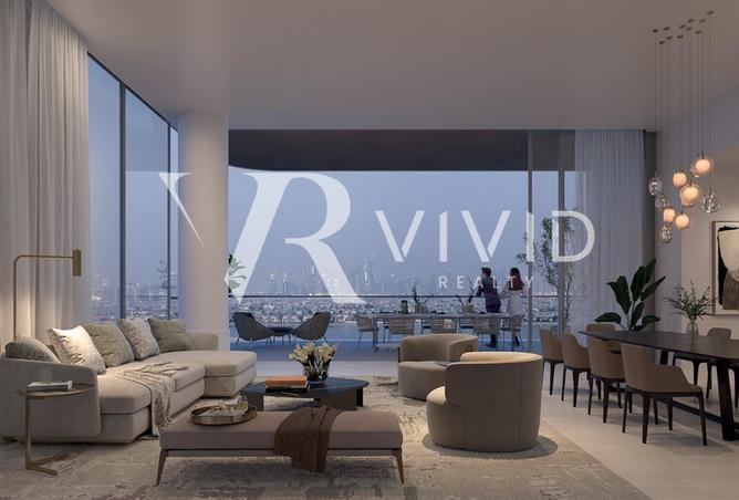 16021785 - Property Image 2