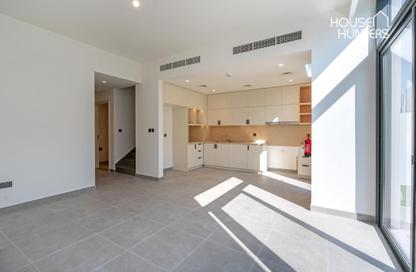 Villa - 4 Bedrooms - 4 Bathrooms for rent in Ruba - Arabian Ranches 3 - Dubai
