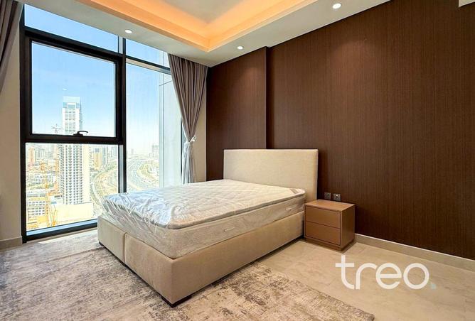 77387898 - Property Image 3