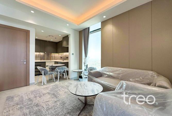 77387898 - Property Image 2