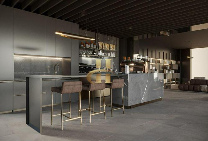 64410367 - صورة العقار 3