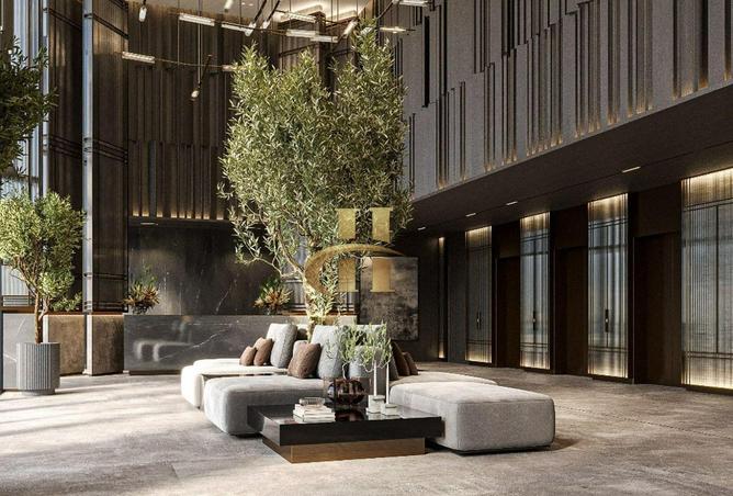 64410367 - صورة العقار 2