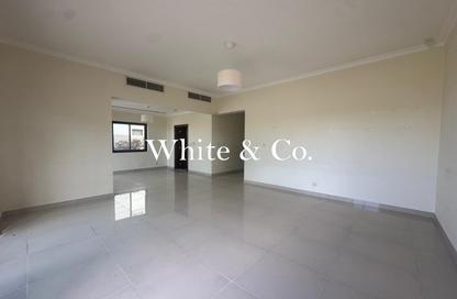 Villa - 4 Bedrooms - 4 Bathrooms for rent in Samara - Arabian Ranches 2 - Dubai Villa - 4 Bedrooms - 4 Bathrooms for rent in Samara - Arabian Ranches 2 - Dubai