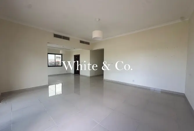 133885100 - Property Image 3