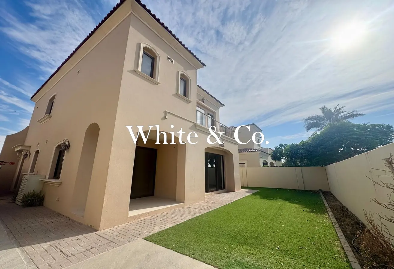 133885100 - Property Main Image