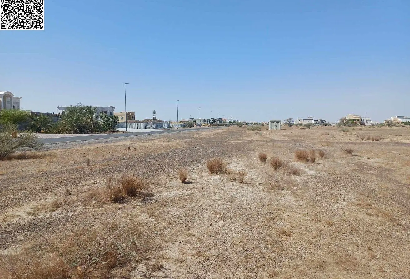 84878213 - Property Main Image