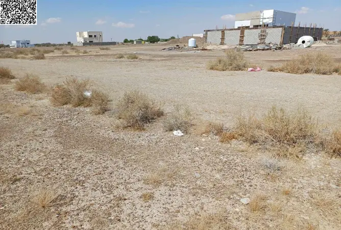 84878213 - Property Image 3