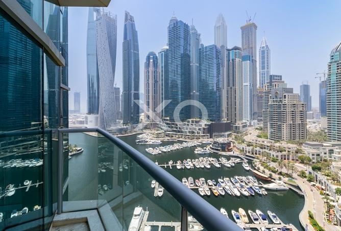 110961531 - Property Main Image