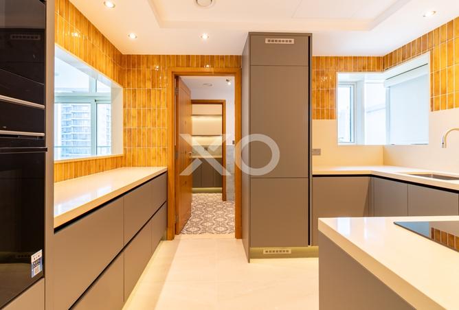 110961531 - Property Image 3