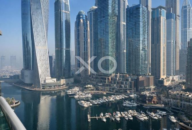 110961531 - الصورة الرئيسية للعقار