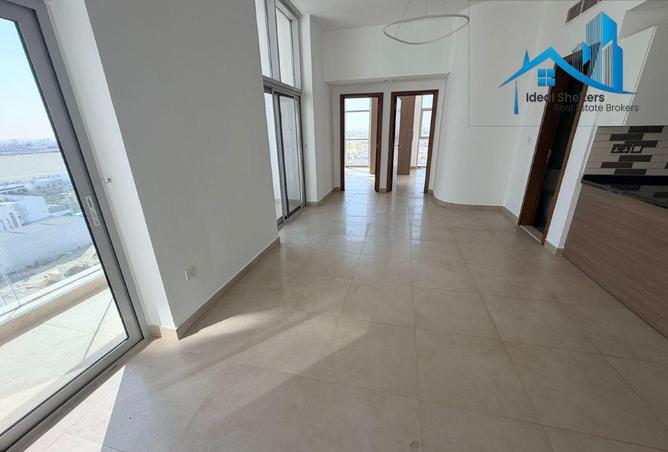 53178448 - صورة العقار 2