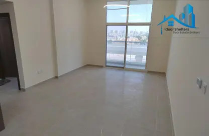 Apartment - 2 Bedrooms - 3 Bathrooms for rent in Azizi Star - Al Furjan - Dubai