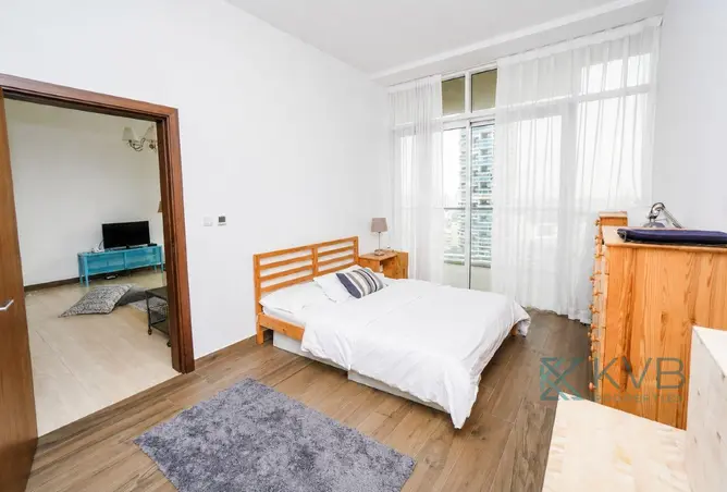 90922150 - Property Image 2