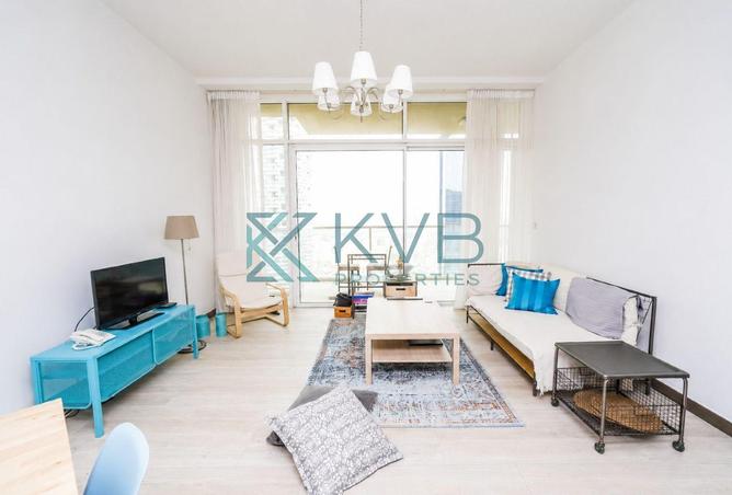 90922150 - Property Main Image
