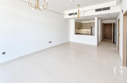 Apartment - 1 - 2 for rent in The Roof Residence - Nad Al Sheba Gardens - Nad Al Sheba 1 - Nad Al Sheba - Dubai