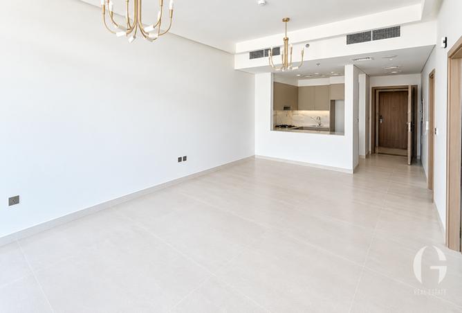 141453816 - Property Image 2