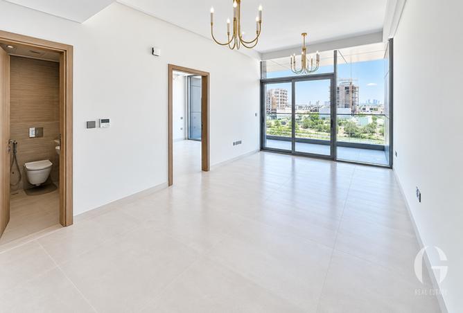 141453816 - Property Image 3