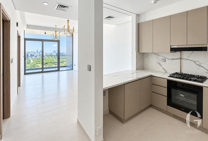 141453816 - Property Main Image