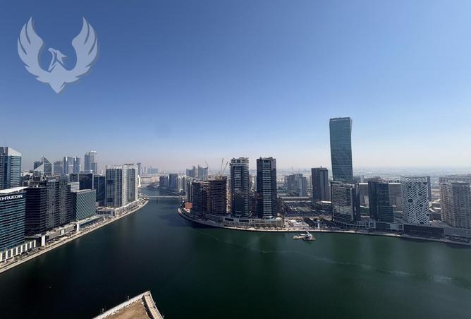 56939575 - الصورة الرئيسية للعقار