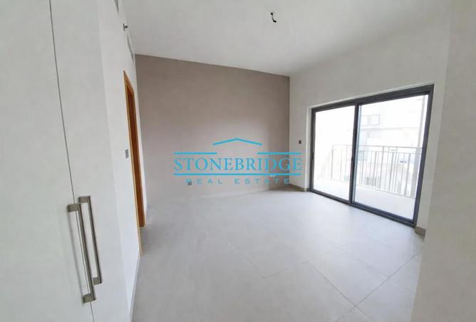 112300499 - Property Image 3