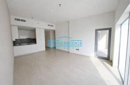 Apartment - 2 Bedrooms - 2 Bathrooms for rent in Genesis by Meraki - Arjan - Dubai