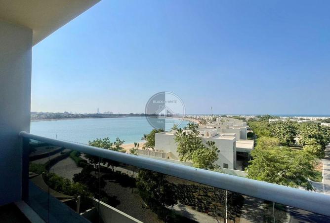 101992484 - صورة العقار 3