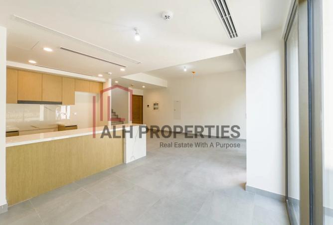 74237544 - صورة العقار 3