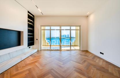 Apartment - 2 - 3 for sale in Al Hatimi - Shoreline Apartments - Palm Jumeirah - Dubai Apartment - 2 - 3 for sale in Al Hatimi - Shoreline Apartments - Palm Jumeirah - Dubai