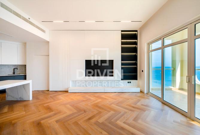 144619068 - Property Image 2