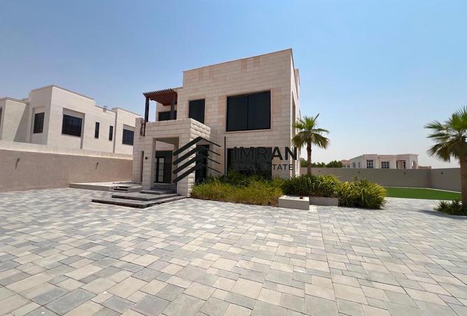 118615082 - Property Image 2