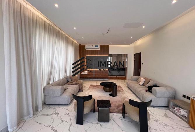 118615082 - Property Image 3