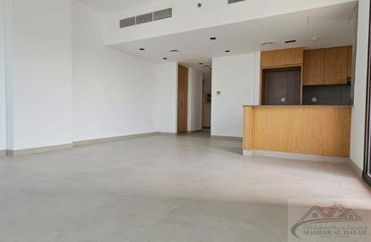 Apartment - 3 Bedrooms - 4 Bathrooms for rent in Souks Residential - Al Mamsha - Muwaileh - Sharjah