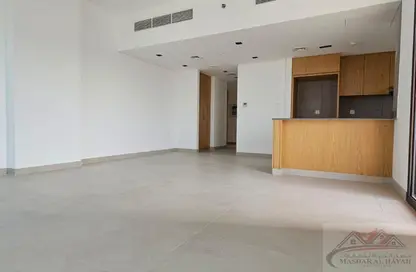 Apartment - 3 Bedrooms - 4 Bathrooms for rent in Souks Residential - Al Mamsha - Muwaileh - Sharjah