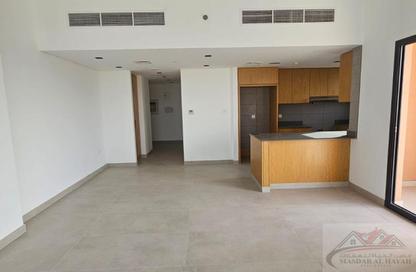 Apartment - 3 Bedrooms - 4 Bathrooms for rent in Souks Residential - Al Mamsha - Muwaileh - Sharjah