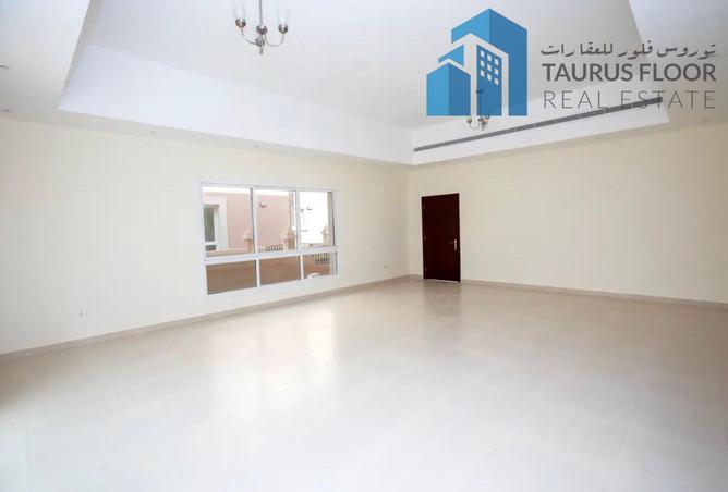 111417808 - Property Image 3