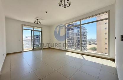Apartment - 2 Bedrooms - 3 Bathrooms for rent in Square 334 - Al Satwa - Dubai Apartment - 2 Bedrooms - 3 Bathrooms for rent in Square 334 - Al Satwa - Dubai