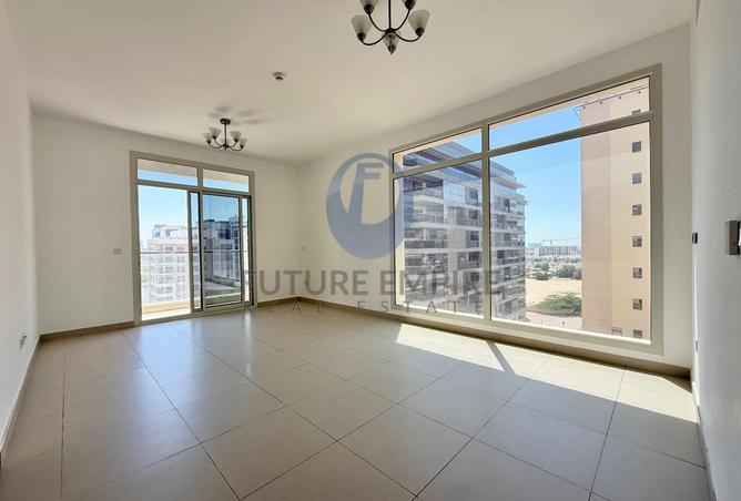104124714 - Property Main Image