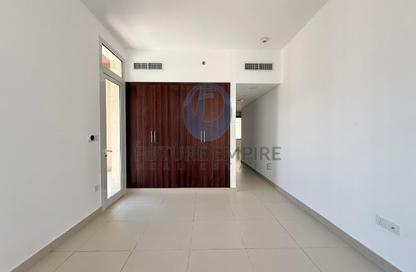Apartment - 2 Bedrooms - 3 Bathrooms for rent in Square 334 - Al Satwa - Dubai