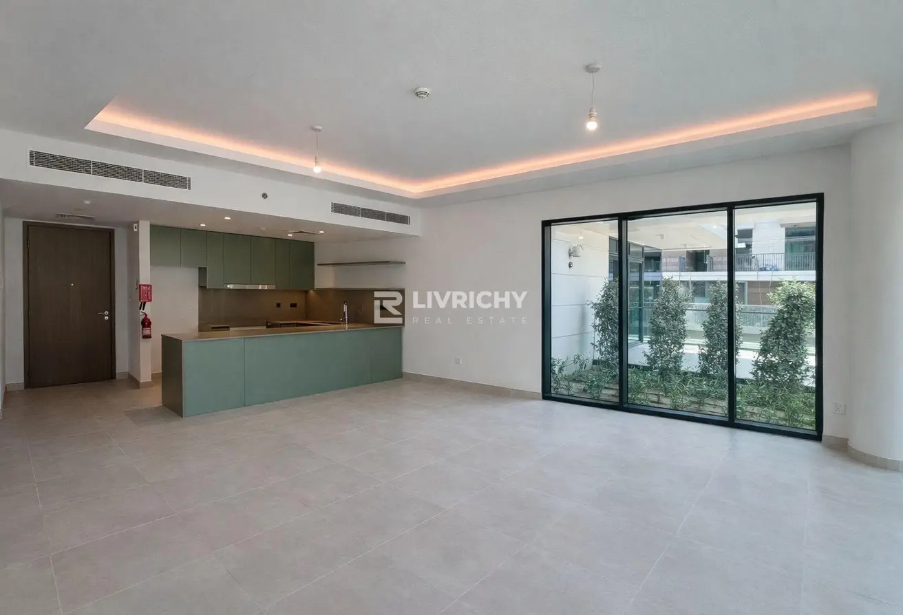 119029414 - Property Main Image
