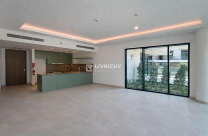 Apartment - 2 - 3 for sale in Viridian - Central Park at City Walk - City Walk - Dubai Apartment - 2 - 3 for sale in Viridian - Central Park at City Walk - City Walk - Dubai