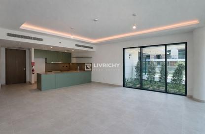 Apartment - 2 Bedrooms - 3 Bathrooms for sale in Viridian - Central Park at City Walk - City Walk - Dubai Apartment - 2 Bedrooms - 3 Bathrooms for sale in Viridian - Central Park at City Walk - City Walk - Dubai