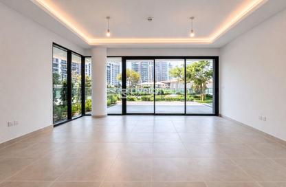 Apartment - 2 - 3 for sale in Viridian - Central Park at City Walk - City Walk - Dubai Apartment - 2 - 3 for sale in Viridian - Central Park at City Walk - City Walk - Dubai