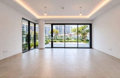 Apartment - 2 Bedrooms - 3 Bathrooms for sale in Viridian - Central Park at City Walk - City Walk - Dubai Apartment - 2 Bedrooms - 3 Bathrooms for sale in Viridian - Central Park at City Walk - City Walk - Dubai