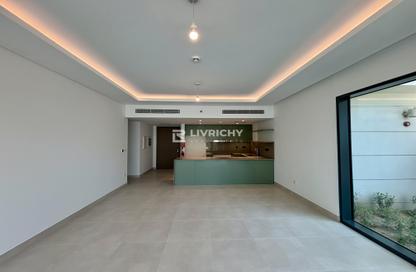 Apartment - 2 - 3 for sale in Viridian - Central Park at City Walk - City Walk - Dubai Apartment - 2 - 3 for sale in Viridian - Central Park at City Walk - City Walk - Dubai