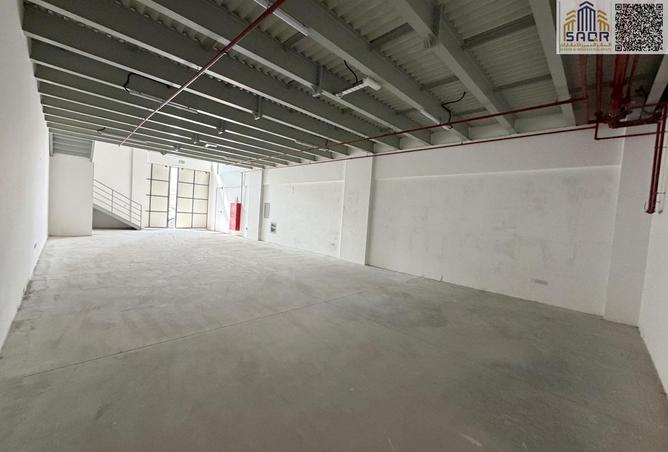 134724518 - Property Image 2