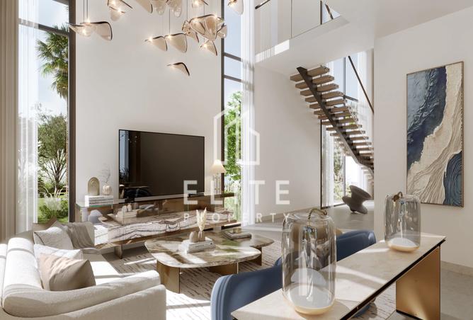 16322230 - Property Image 2