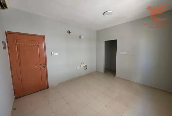 162332449 - Property Image 2