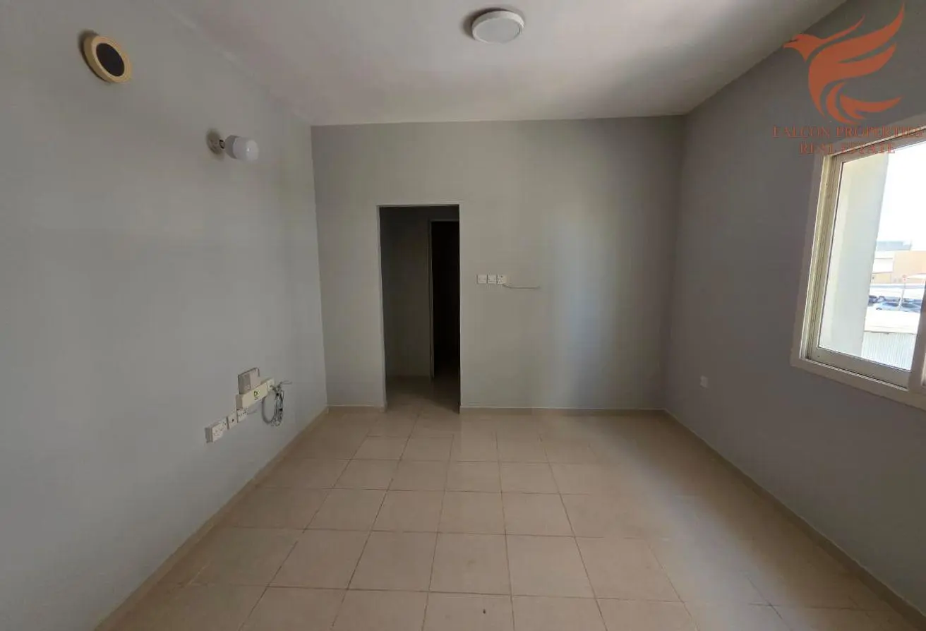 162332449 - Property Main Image